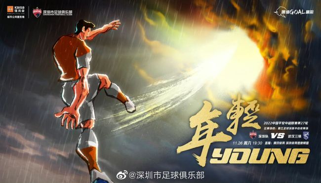 亚洲偷自